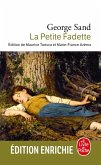La Petite Fadette (eBook, ePUB)
