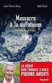 Massacre à la sulfateuse (eBook, ePUB)