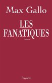 Les fanatiques (eBook, ePUB)