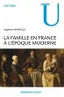 La famille en France à l'époque... - Bild 1