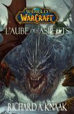 World of Warcraft - L'aube des aspects (eBook, ePUB)
