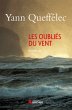 Les Oubliés du vent (eBook, ePUB) - Bild 1