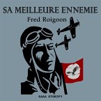 Sa meilleure ennemie (MP3-Download)