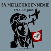 Sa meilleure ennemie (MP3-Download)
