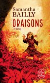 Oraisons (eBook, ePUB)