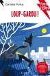 Loup-garou ! (eBook, ePUB) - Bild 1
