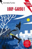 Loup-garou ! (eBook, ePUB)