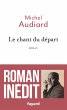 Le chant du départ (eBook, ePUB) - Bild 1