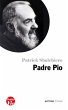 Petite vie de Padre Pio (eBook, ePUB) - Bild 1