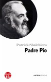 Petite vie de Padre Pio (eBook, ePUB)