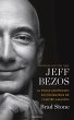 Jeff Bezos : la folle ascension du... - Bild 1