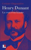 Henry Dunant (eBook, ePUB) Henry Dunant (eBook, ePUB)