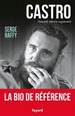 Castro (eBook, ePUB)