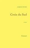 Croix du Sud (eBook, ePUB)