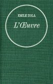 L'oeuvre (eBook, ePUB)