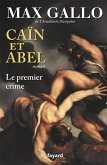 Caïn et Abel (eBook, ePUB)