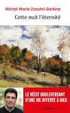 Cette nuit l'éternité (eBook, ePUB) Cette nuit l'éternité (eBook, ePUB)