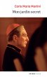 Mon jardin secret (eBook, ePUB) - Bild 1