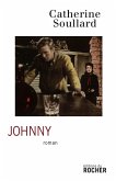 Johnny (eBook, ePUB)