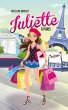 Juliette à Paris (eBook, ePUB) - Bild 1