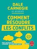 Comment résoudre les conflits (eBook, ePUB) Comment résoudre les conflits (eBook, ePUB)