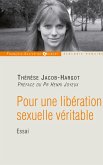 Pour une libération sexuelle véritable (eBook, ePUB)