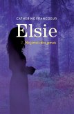 Elsie T02 (eBook, ePUB)