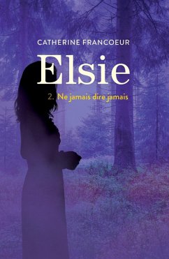 Cover Elsie T02 (eBook, ePUB)