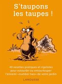 S'taupons les taupes ! (eBook, ePUB)