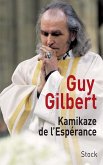 Kamikaze de l'Espérance (eBook, ePUB)