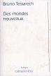 Des mondes nouveaux (eBook, ePUB) - Bild 1