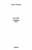 Le Ciel t'aidera (eBook, ePUB)