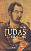 Judas, le bien-aimé (eBook, ePUB)