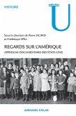 Regards sur l'Amérique (eBook, ePUB) Regards sur l'Amérique (eBook, ePUB)