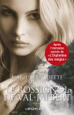 Le Rossignol de Val Jabert -Orpheline des neiges-T2 (eBook, ePUB)