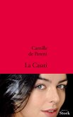 La Casati (eBook, ePUB)