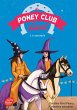 Le Poney Club du Soleil - Tome 3 - Le... - Bild 1