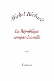 La république compassionnelle (eBook, ePUB)