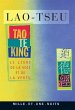 Tao Te King (eBook, ePUB) - Bild 1
