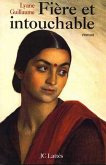Fière et intouchable (eBook, ePUB)