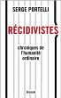 Récidivistes (eBook, ePUB) - Bild 1