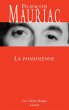 La Pharisienne (eBook, ePUB) - Bild 1