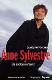 Anne Sylvestre (eBook, ePUB) Anne Sylvestre (eBook, ePUB)