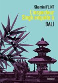 L'inspecteur Singh enquête à... Bali (eBook, ePUB)