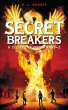 Secret breakers (À l'école des... - Bild 1