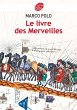 Le Livre des Merveilles - Texte... - Bild 1