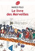 Le Livre des Merveilles - Texte abrégé (eBook, ePUB)