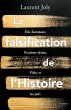 La falsification de l'Histoire (eBook,... - Bild 1