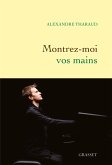 Montrez-moi vos mains (eBook, ePUB)