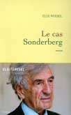 Le cas Sonderberg (eBook, ePUB)